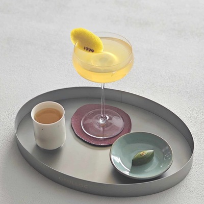 store_image_3