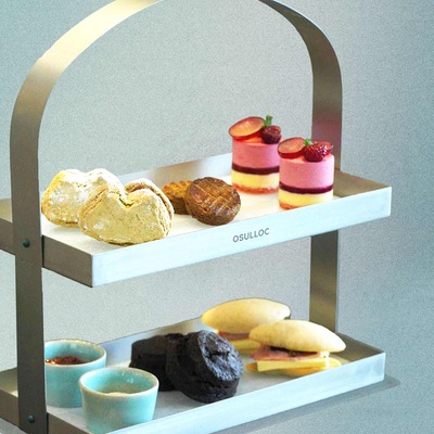 store_image_2