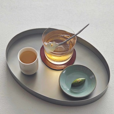 store_image_4