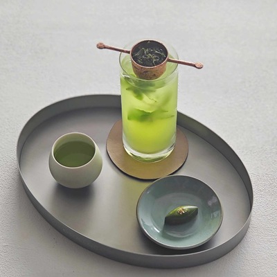 store_image_5