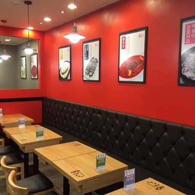 store_image_3