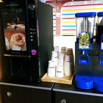 store_image_6