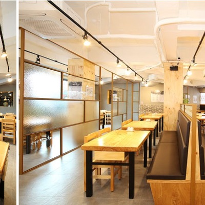 store_image_5
