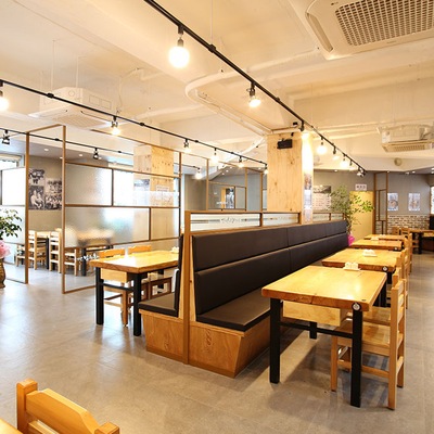 store_image_2