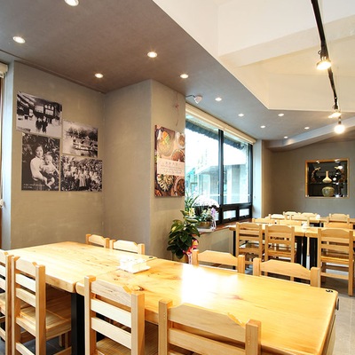 store_image_4