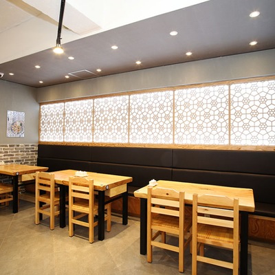 store_image_3