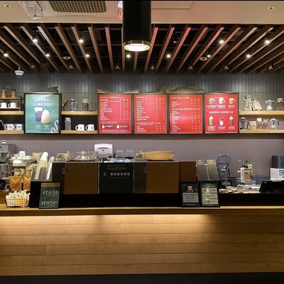 store_image_3