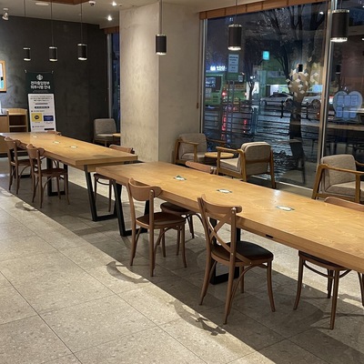 store_image_6