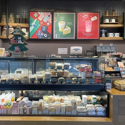 store_image_4