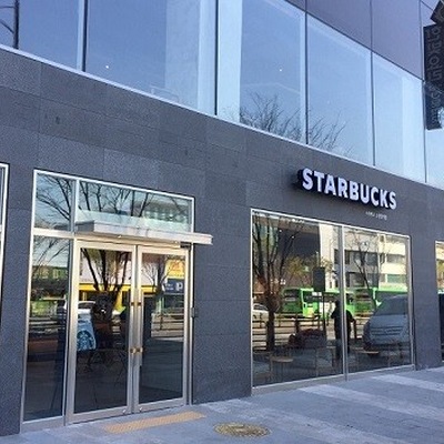 store_image_2