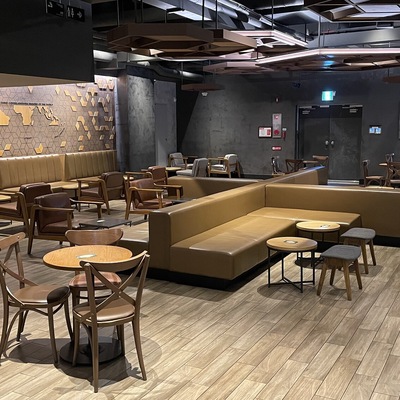 store_image_7