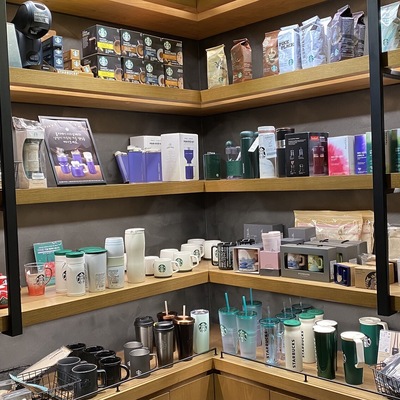 store_image_5