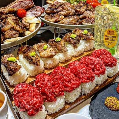store_image_10