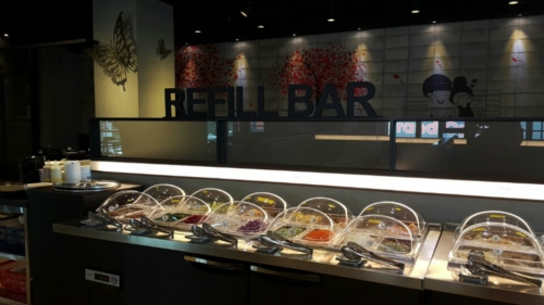 store_image_2