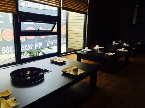 store_image_3
