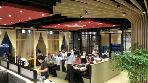 store_image_4