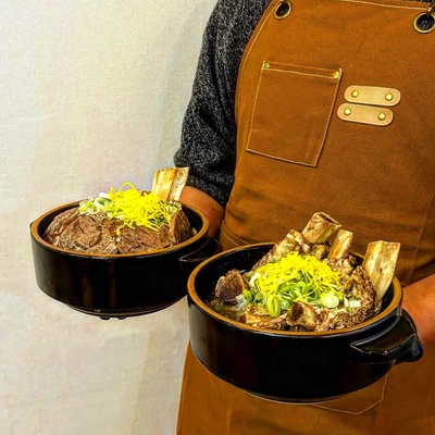 store_image_10