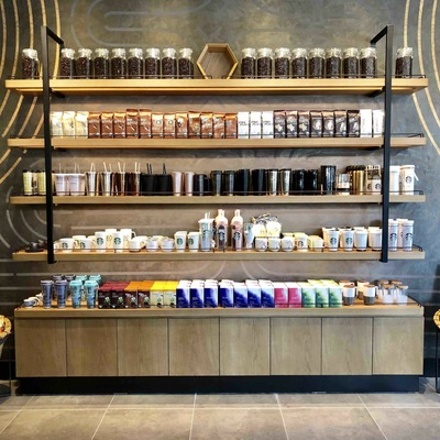 store_image_4