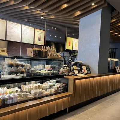 store_image_3