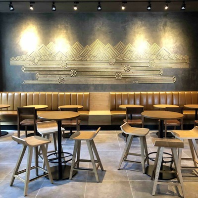 store_image_8