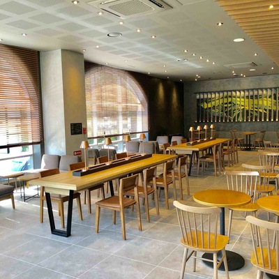 store_image_5