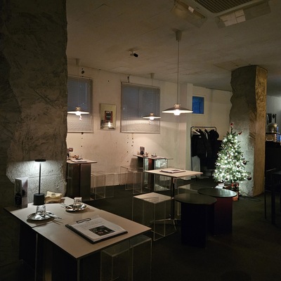 store_image_5