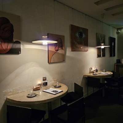 Aslonga_image
