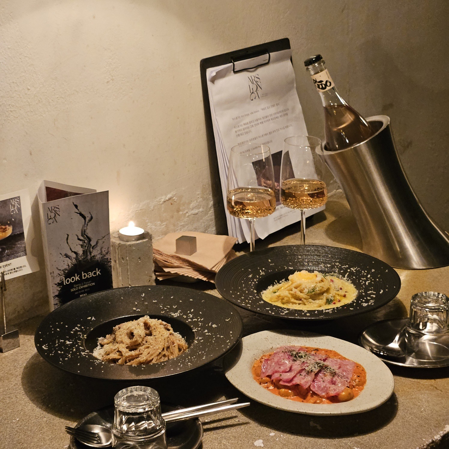 store_image_4