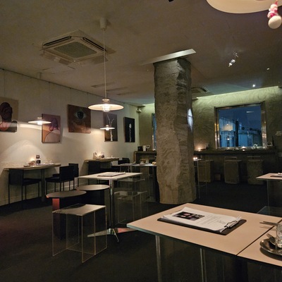 store_image_7