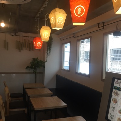 store_image_2