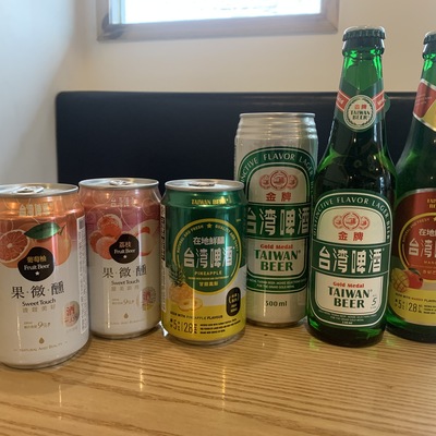 store_image_10