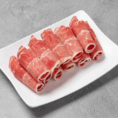 store_image_4