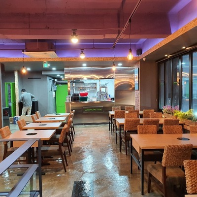 store_image_2