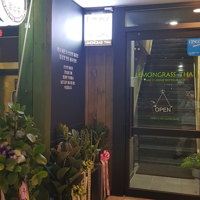 store_image_10