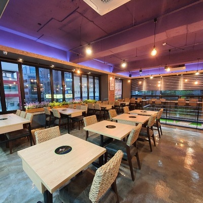 store_image_7