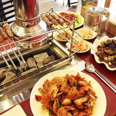 store_image_9