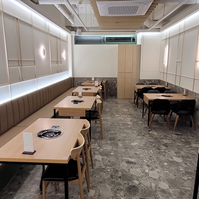 store_image_3