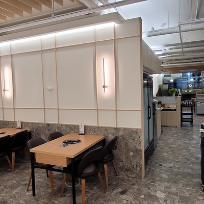store_image_2