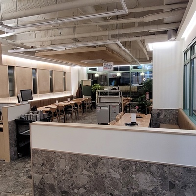 store_image_4