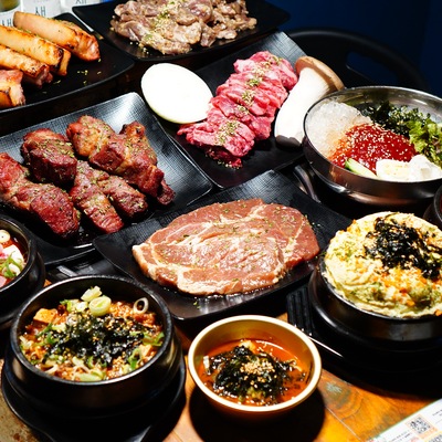 store_image_2