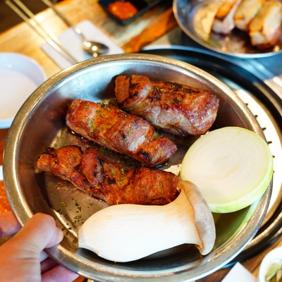 store_image_10