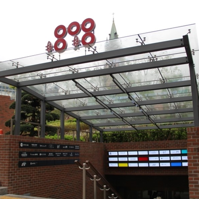 store_image_2