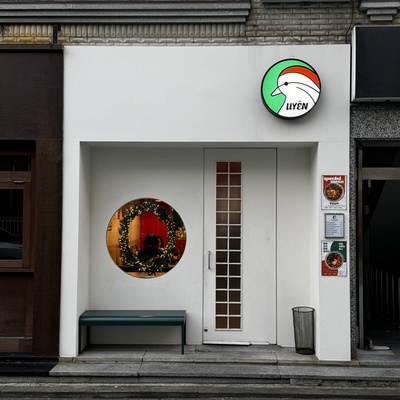 store_image_4