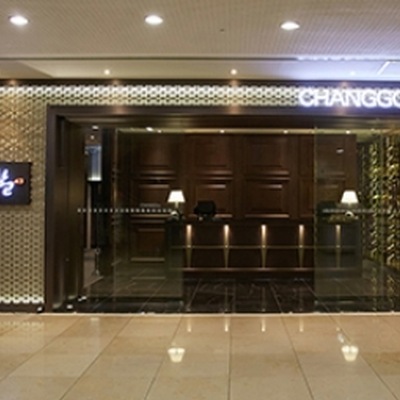 store_image_9