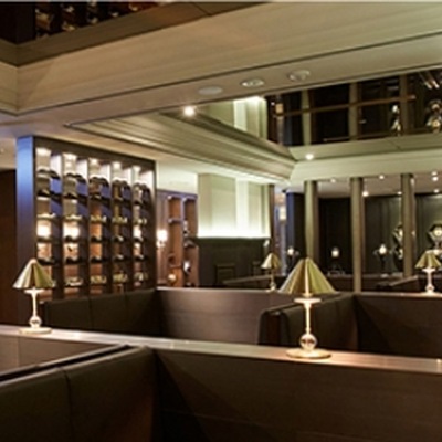 store_image_10