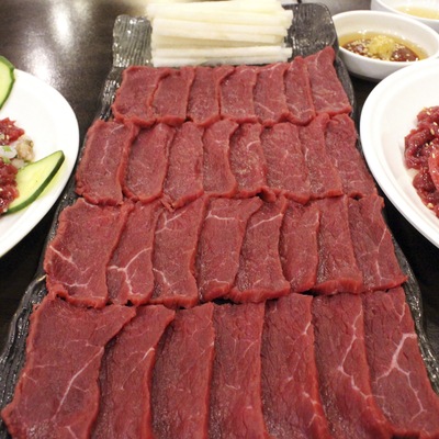 store_image_10
