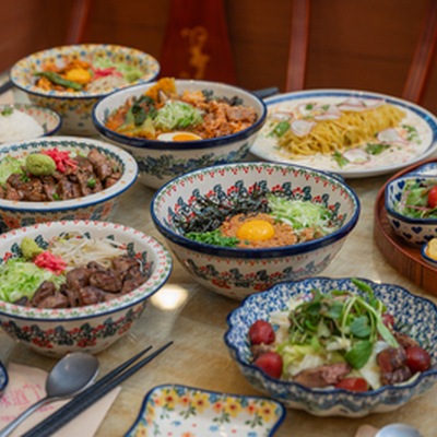 store_image_10