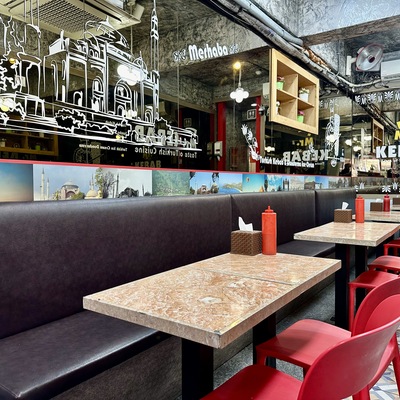 store_image_3