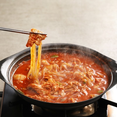 store_image_10