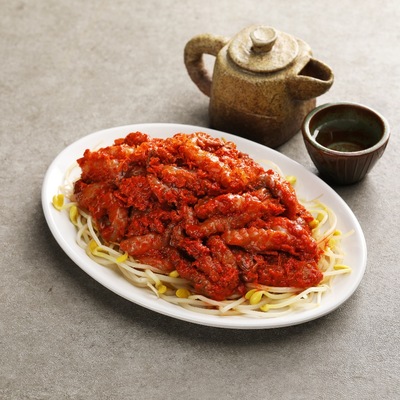 store_image_5